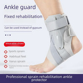 Otsene tarnimine tootjalt pahkluu tugi taastumiseks venitusvastane jalarulli kaitsev hüppeliigese jalalaba randme nikastus