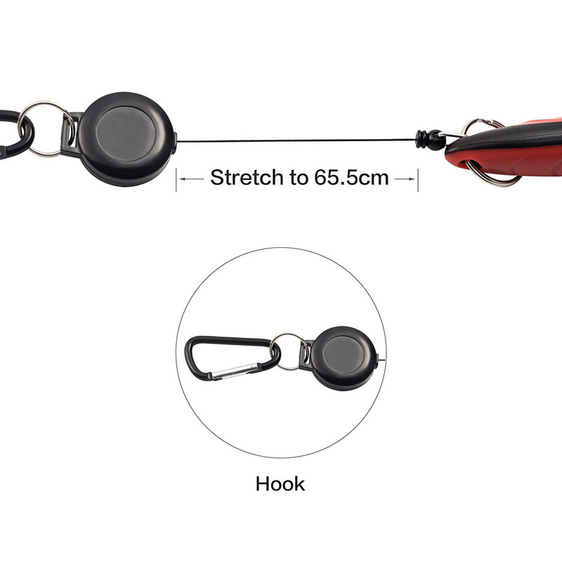 1 kom. Četka za golf Čistač žljebova Dvostrani konopac s najlonskim čekinjama Praktična četka za čišćenje glave za golf Sferično sredstvo za čišćenje palice za golf