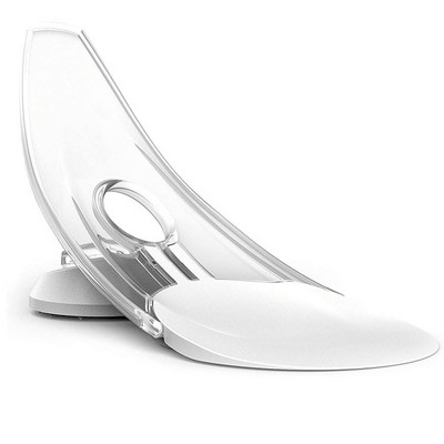 1Pcs Pressure Putting Golf Trainer Aid Golf Simulator Office Home Putting Matpet Golf Practice Putter Aim Golf Accessories