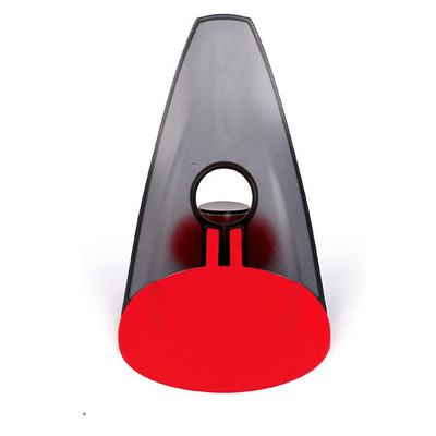 1Pcs Pressure Putting Golf Trainer Aid Golf Simulator Office Home Putting Matpet Golf Practice Putter Aim Golf Accessories