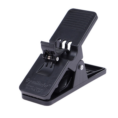 1 tk sigarihoidja golfiklambrid, klambrid golfikäru klambriga golfimängija golfitreeneri hoidik eemaldatav golfiklambri treenimise tarvikud