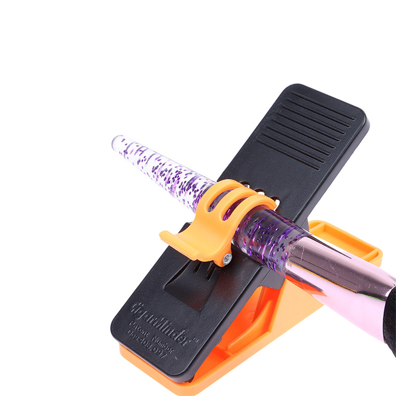 1 tk sigarihoidja golfiklambrid, klambrid golfikäru klambriga golfimängija golfitreeneri hoidik eemaldatav golfiklambri treenimise tarvikud