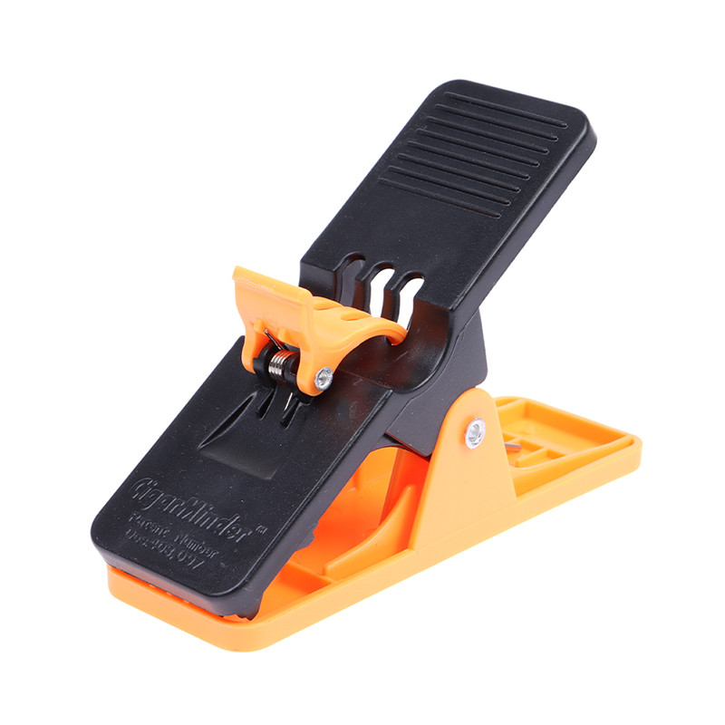 1 tk sigarihoidja golfiklambrid, klambrid golfikäru klambriga golfimängija golfitreeneri hoidik eemaldatav golfiklambri treenimise tarvikud