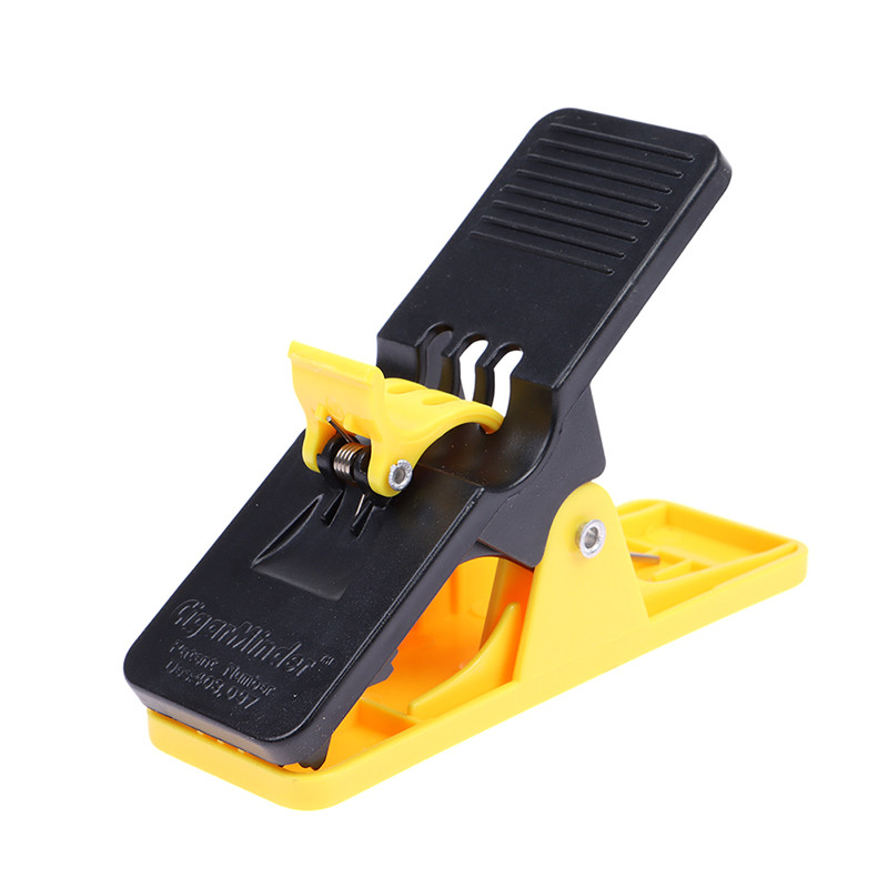 1 tk sigarihoidja golfiklambrid, klambrid golfikäru klambriga golfimängija golfitreeneri hoidik eemaldatav golfiklambri treenimise tarvikud