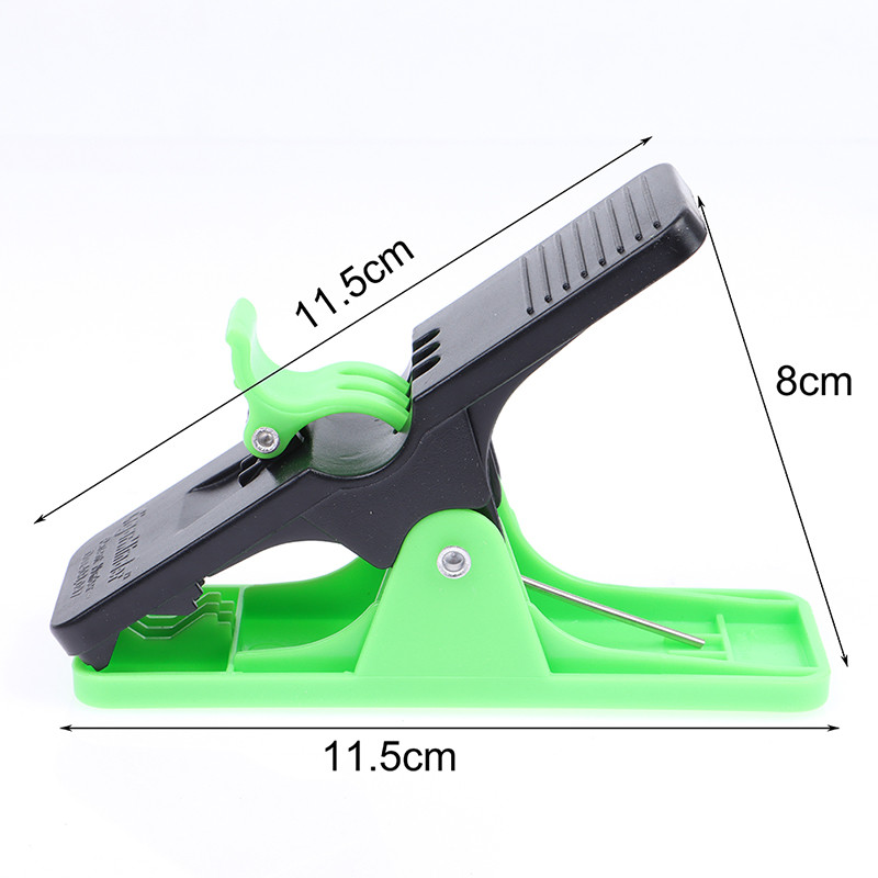1 tk sigarihoidja golfiklambrid, klambrid golfikäru klambriga golfimängija golfitreeneri hoidik eemaldatav golfiklambri treenimise tarvikud
