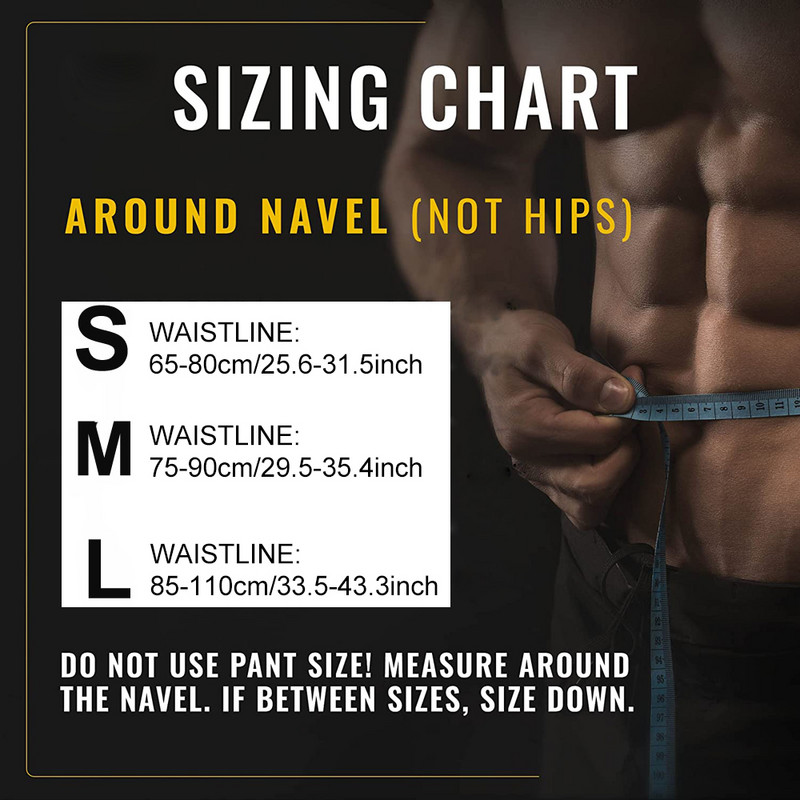 Iselukustuv raskuse tõstevöö – Tõstevöö tõsiseks funktsionaalseks vormistamiseks – tõstetugi jõutõstmise treeningrihm