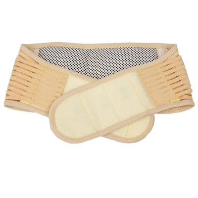 Regulējama neoprēna dubultā jostasvietas balsts muguras lejasdaļas jostas stiprinājums pretsāpju mazināšanai sporta zāles fitnesa josta vidukļa aizsardzībai