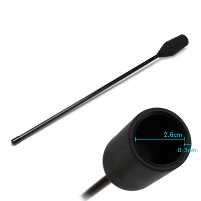 Golfa šūpoles trenažieru nūja iesācēju žestu korekcija golfa iesācējiem golfa treniņu palīglīdzekļi