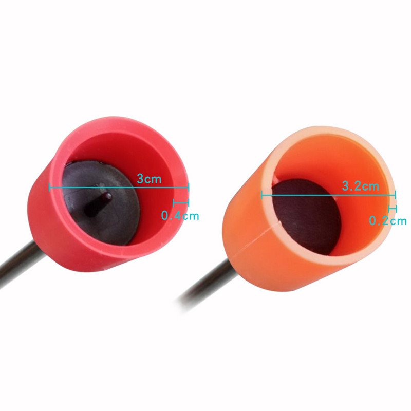 Golfa šūpoles trenažieru nūja iesācēju žestu korekcija golfa iesācējiem golfa treniņu palīglīdzekļi