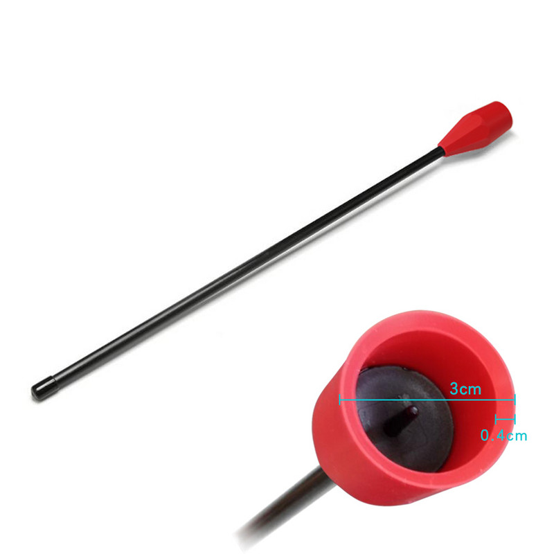 Golfa šūpoles trenažieru nūja iesācēju žestu korekcija golfa iesācējiem golfa treniņu palīglīdzekļi