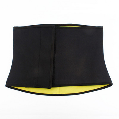 Sieviešu vidukļa trenažieru siksna Seksīgas ķermeņa formas apgriešanas siksnas vēdera novājēšanas jostas ar kauliem pēcdzemdību korsetes formas pirts sviedru lentes