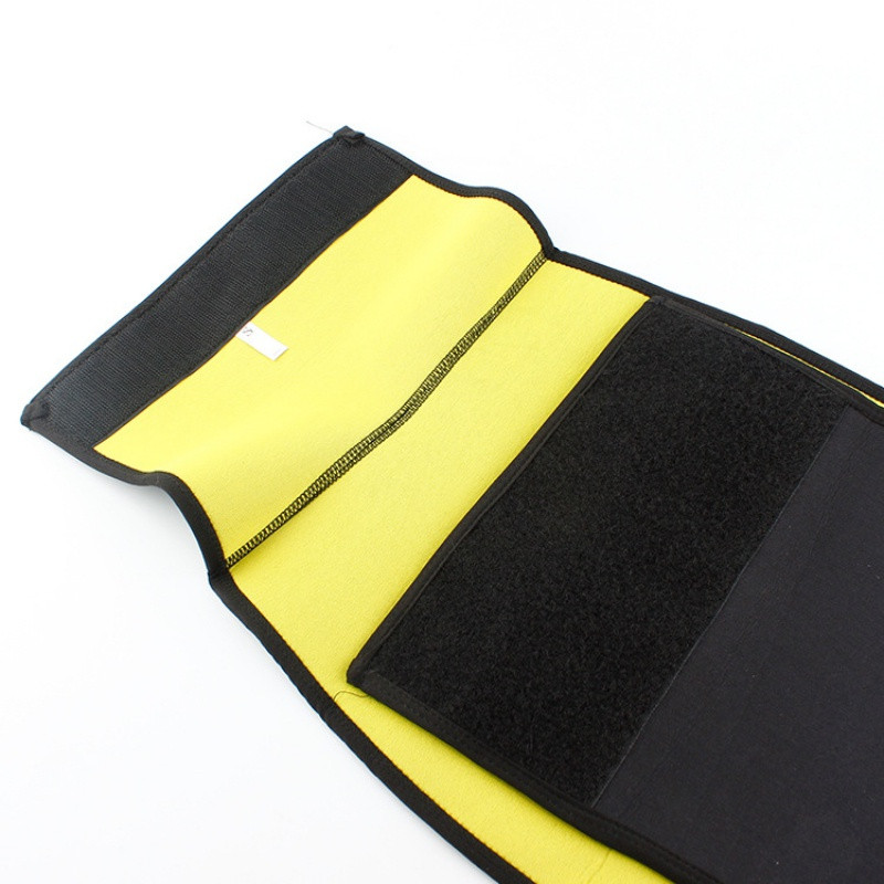 Sieviešu vidukļa trenažieru siksna Seksīgas ķermeņa formas apgriešanas siksnas vēdera novājēšanas jostas ar kauliem pēcdzemdību korsetes formas pirts sviedru lentes