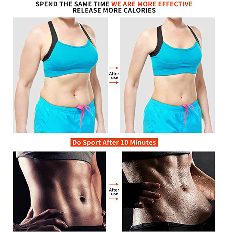 Neopreenivaba vöötreening Kehakujundaja Kaalulangetaja Suures suuruses korsett, kõhumähis, salendav vöö rasvapõletav kõht jõusaal Fitnes