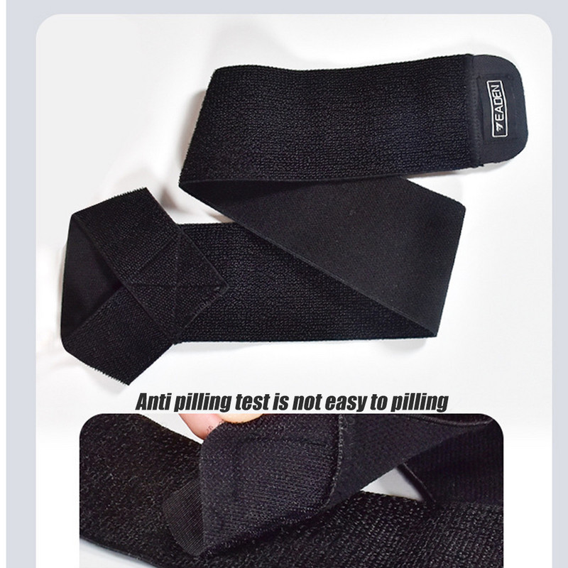 1 tk üliõhukesed ülielastsed pahkluu mähised hüppeliigese tugi meestele, naistele, lastele, reguleeritavad kompressiooniga pahkluu varrukad jooksmiseks