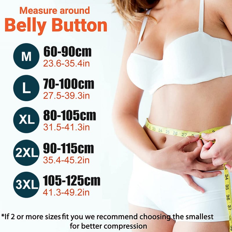 Βιομηχανική Εργασία Πίσω Στήριγμα Προστατευτική ζώνη μέσης με ιμάντα ανάρτησης για άρση βαρών, κατασκευές, μετακόμιση, εργασίες αποθήκης