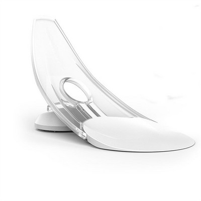 1Pcs Pressure Putting Golf Trainer Aid golf simulator Ured Kućni tepih Golf Practice Putt Aim For Golf Pressure Putt Trainer