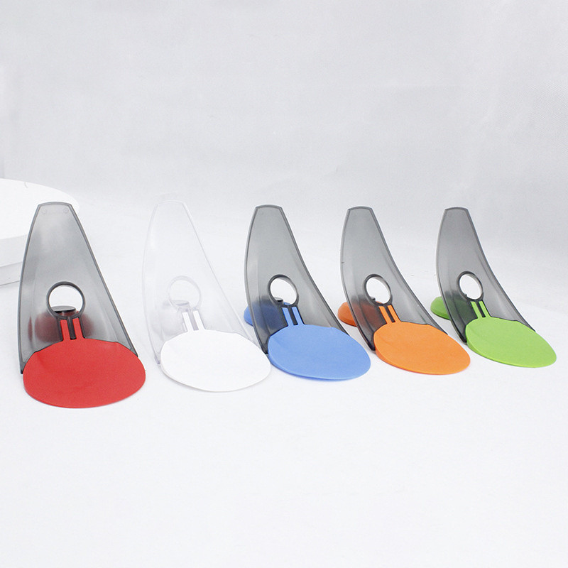 1Pcs Pressure Putting Golf Trainer Aid golf simulator Ured Kućni tepih Golf Practice Putt Aim For Golf Pressure Putt Trainer