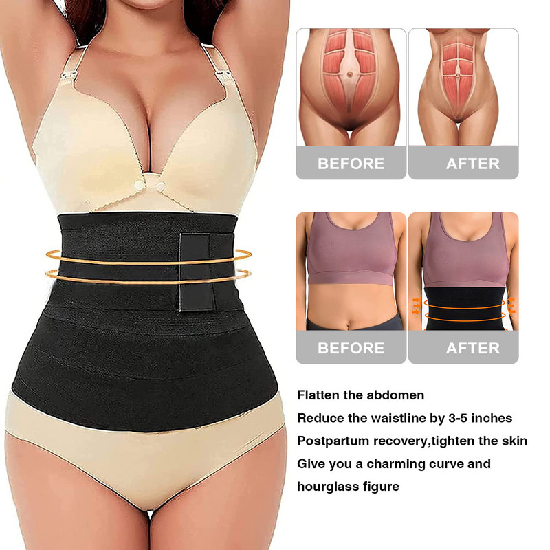 Salendav vöö treener Naiste korsett Kulturism nimmepiirkonna seljavöö vööd kõhu ja talje vähendamiseks Keha jõusaali aksessuaarid