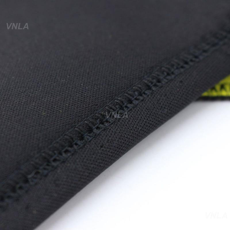 Slimming Sauna Strap Body Shapers Λεπτή μέση που καίει λίπος θερμική ζώνη ιδρώτα Τρινερ Κορσέ λεπτές ζώνες σφιγκτήρες ζώνης