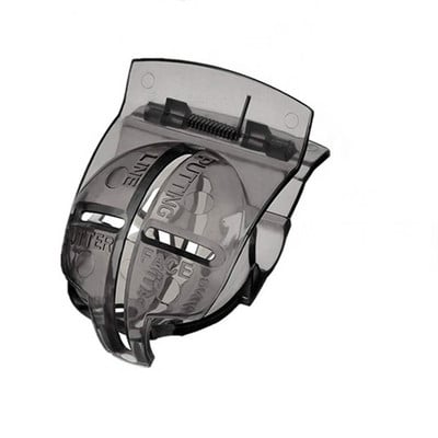 골프 Marcator de linie de minge de golf Set de pixuri de desen Set de modele de aliniere Punere de marcare Liner Instrumente Accesorii de antrenament de golf