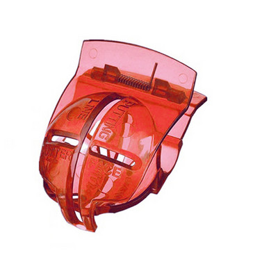 골프 Marcator de linie de minge de golf Set de pixuri de desen Set de modele de aliniere Punere de marcare Liner Instrumente Accesorii de antrenament de golf