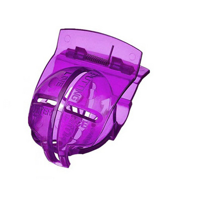 골프 Marcator de linie de minge de golf Set de pixuri de desen Set de modele de aliniere Punere de marcare Liner Instrumente Accesorii de antrenament de golf