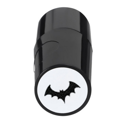 Golfipalli templi marker, jäljendi pitser Kiiresti kuivav golfitarvikud, sümbol golfitempli marker välisport golfimängija kingitus