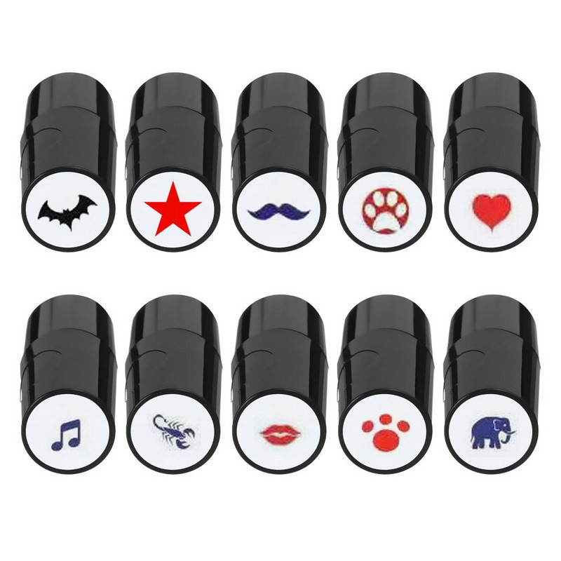 Golfipalli templi marker, jäljendi pitser Kiiresti kuivav golfitarvikud, sümbol golfitempli marker välisport golfimängija kingitus