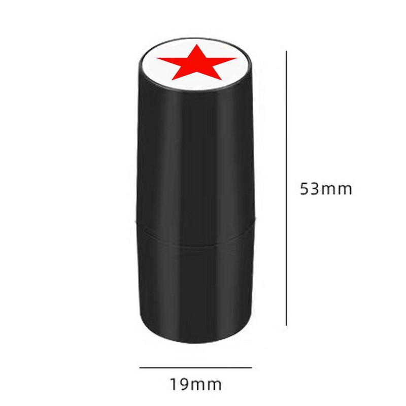 Golfipalli templi marker, jäljendi pitser Kiiresti kuivav golfitarvikud, sümbol golfitempli marker välisport golfimängija kingitus