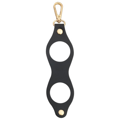 Minigolfi pallikoti tasku hoiukott Golfi hoiustamise kott võtmehoidja varrukas kott pallid hoidik kate vöökott Golfitarvikud