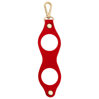 Minigolfi pallikoti tasku hoiukott Golfi hoiustamise kott võtmehoidja varrukas kott pallid hoidik kate vöökott Golfitarvikud