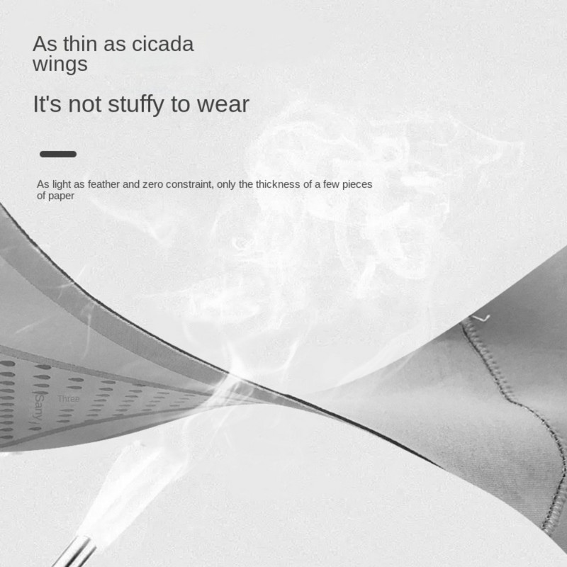 Ērts regulējams potītes balsts elastīgs neilona gumijas potītes kompresijas atbalsts potītes stiprinājuma pēdu pārsējs sastiepumu novēršanai