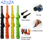 1 Η/Υ φορητό Γκολφ Swing Training Grip Τυπικό εκπαιδευτικό βοήθημα δεξιόχειρας εξάσκησης για τον αριστερό παίκτη του γκολφ στη σωστή θέση