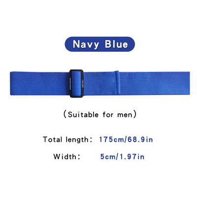 Trenažer za ljuljanje u golfu Remen za ljuljanje u golfu Korekcija držanja u golfu Korektor zamaha u golfu Pribor za vježbanje golfa za muškarce, žene početnike