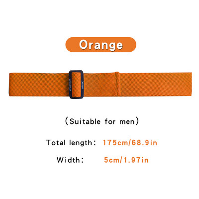 Trenažer za ljuljanje u golfu Remen za ljuljanje u golfu Korekcija držanja u golfu Korektor zamaha u golfu Pribor za vježbanje golfa za muškarce, žene početnike