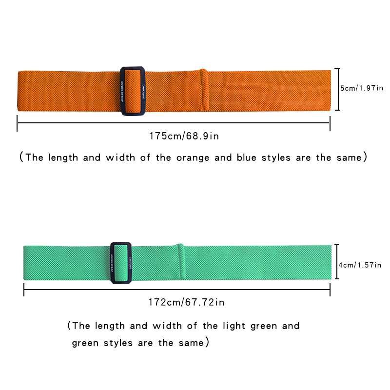 Trenažer za ljuljanje u golfu Remen za ljuljanje u golfu Korekcija držanja u golfu Korektor zamaha u golfu Pribor za vježbanje golfa za muškarce, žene početnike