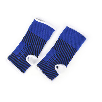 1 Ζευγάρι Παιδικό συμπιεστικό νάρθηκα αστραγάλου, στήριγμα τένοντα αστραγάλου-πελματιαία απονευρωσίτιδα για κορίτσια Νυχτερινός νάρθηκας στήριξης τόξου για αγόρια για γυμναστήριο