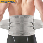 1 tk seljatugi alaseljavalu leevendamiseks 2 toega, reguleeritav nimmetugivöö ketta songa, ishiase, skolioosi jaoks