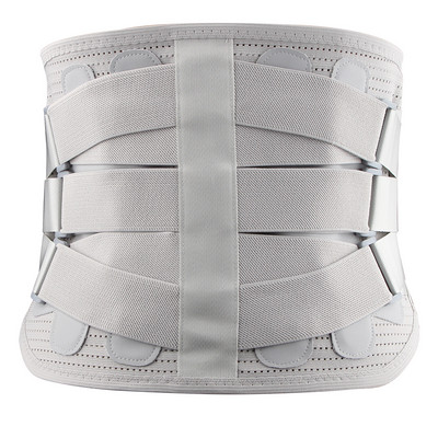 1 tk seljatugi alaseljavalu leevendamiseks 2 toega, reguleeritav nimmetugivöö ketta songa, ishiase, skolioosi jaoks