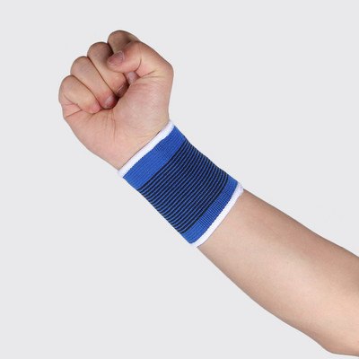 Harjutusjuhend Golfi kiikumise treener Algajate joondamine Golfikepid Liigutused Õige randme treenimine Abivahendid Tööriistad Golfitarvikud