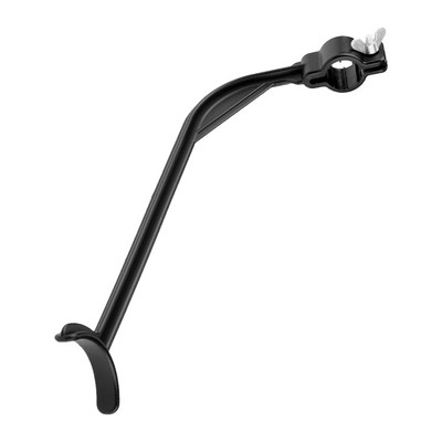 Harjutusjuhend Golfi kiikumise treener Algajate joondamine Golfikepid Liigutused Õige randme treenimine Abivahendid Tööriistad Golfitarvikud