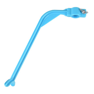 Harjutusjuhend Golfi kiikumise treener Algajate joondamine Golfikepid Liigutused Õige randme treenimine Abivahendid Tööriistad Golfitarvikud