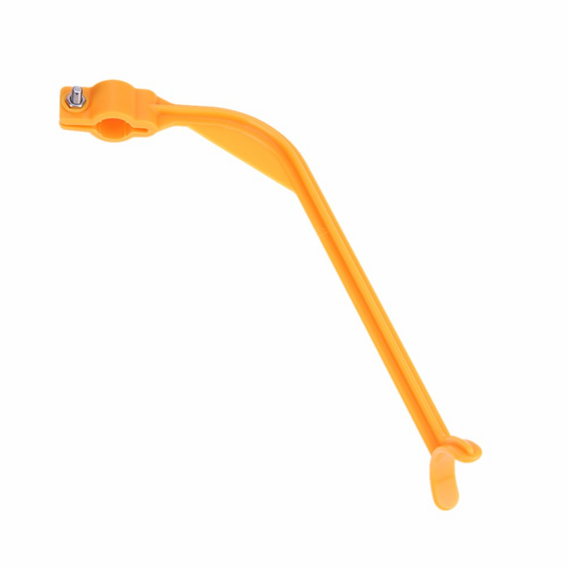 Harjutusjuhend Golfi kiikumise treener Algajate joondamine Golfikepid Liigutused Õige randme treenimine Abivahendid Tööriistad Golfitarvikud