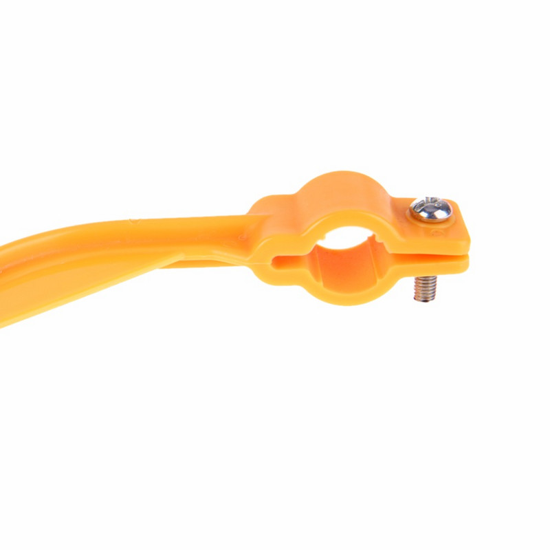 Harjutusjuhend Golfi kiikumise treener Algajate joondamine Golfikepid Liigutused Õige randme treenimine Abivahendid Tööriistad Golfitarvikud