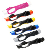 Golfi käepideme treeneri kinnitus Kiigutreener Golfi liigutuste joondamine Treeningabivahendid Golfi kiigutreener naistele meestele algajatele harjutused