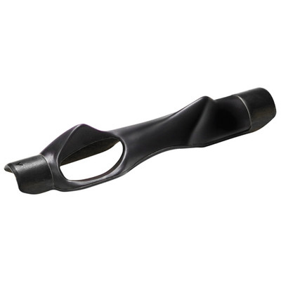 Golfi käepideme treeneri kinnitus Kiigutreener Golfi liigutuste joondamine Treeningabivahendid Golfi kiigutreener naistele meestele algajatele harjutused