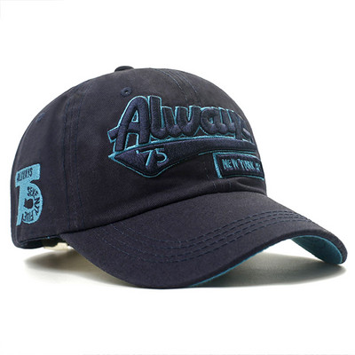 2023. aasta uus välistingimustes kasutatav puuvillane golfimüts naistele Mood vabaaja retrotikandiga meeste müts Sport Snapback müts Hip Hop tagasilöögimüts