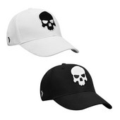 Noua pălărie de golf Skull PX 2023, bărbați și femei, pălărie comună pentru sport în aer liber, respirabilă, uscare rapidă, rezistentă la soare, pălărie de baseball șapcă de golf