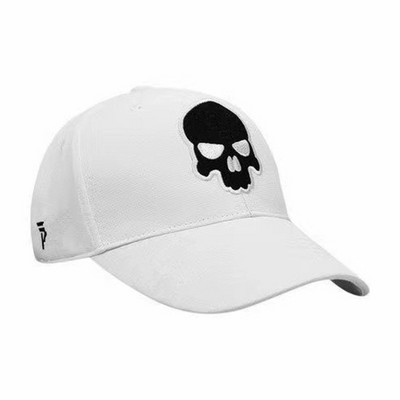 Noua pălărie de golf Skull PX 2023, bărbați și femei, pălărie comună pentru sport în aer liber, respirabilă, uscare rapidă, rezistentă la soare, pălărie de baseball șapcă de golf