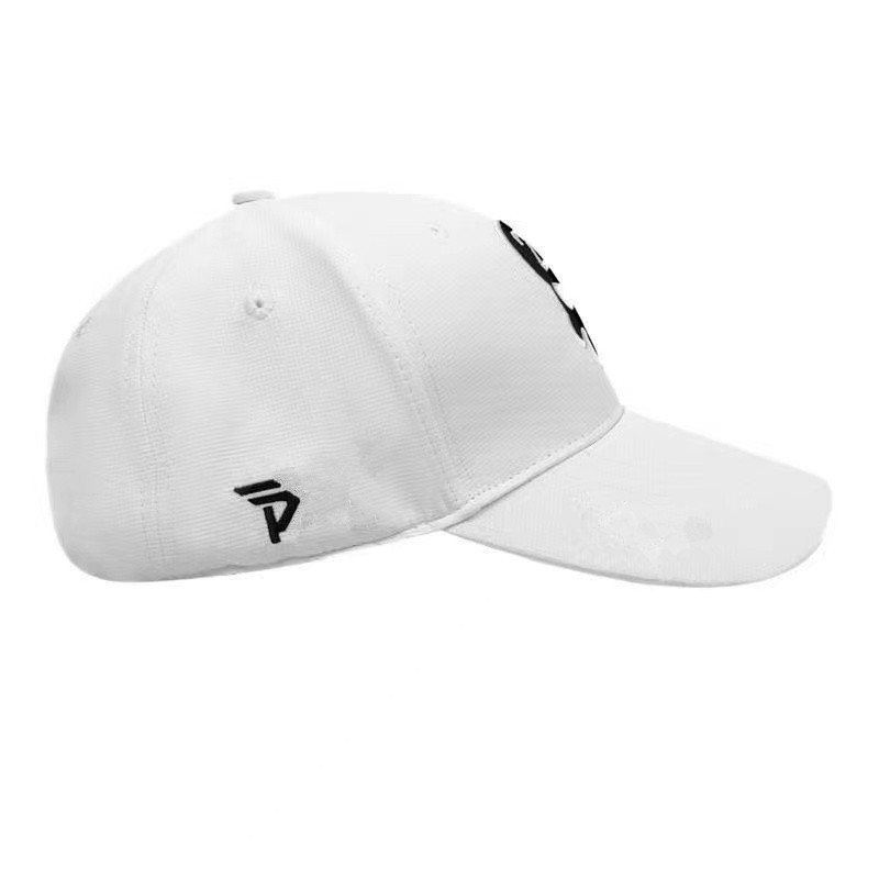 Noua pălărie de golf Skull PX 2023, bărbați și femei, pălărie comună pentru sport în aer liber, respirabilă, uscare rapidă, rezistentă la soare, pălărie de baseball șapcă de golf